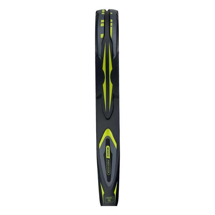 Adidas Arrow Hit Carbon 2026