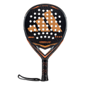 Adidas Arrow Hit Carbon Ctrl 2026