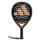 Adidas Arrow Hit Carbon Ctrl 2026