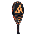 Adidas Arrow Hit Carbon Ctrl 2026