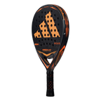 Adidas Arrow Hit Carbon Ctrl 2026