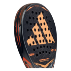Adidas Arrow Hit Carbon Ctrl 2026