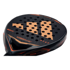 Adidas Arrow Hit Carbon Ctrl 2026