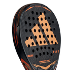 Adidas Arrow Hit Carbon Ctrl 2026