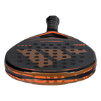 Adidas Arrow Hit Carbon Ctrl 2026