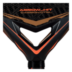 Adidas Arrow Hit Carbon Ctrl 2026