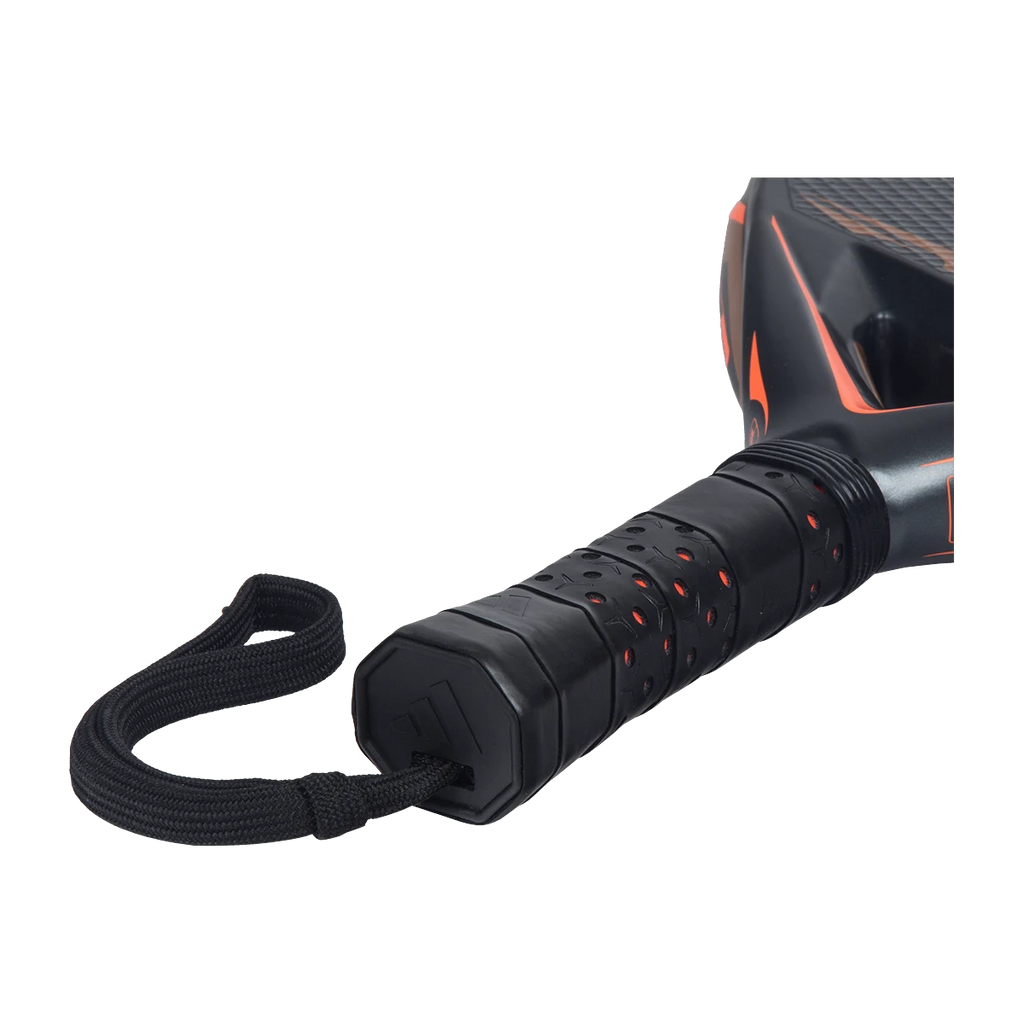 Adidas Arrow Hit Carbon Ctrl 2026