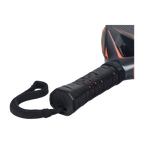 Adidas Arrow Hit Carbon Ctrl 2026