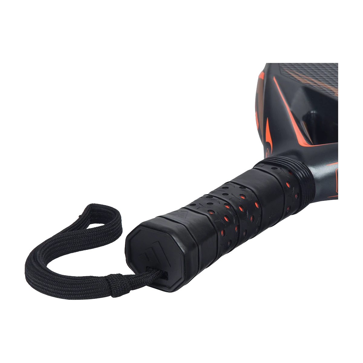 Adidas Arrow Hit Carbon Ctrl 2026