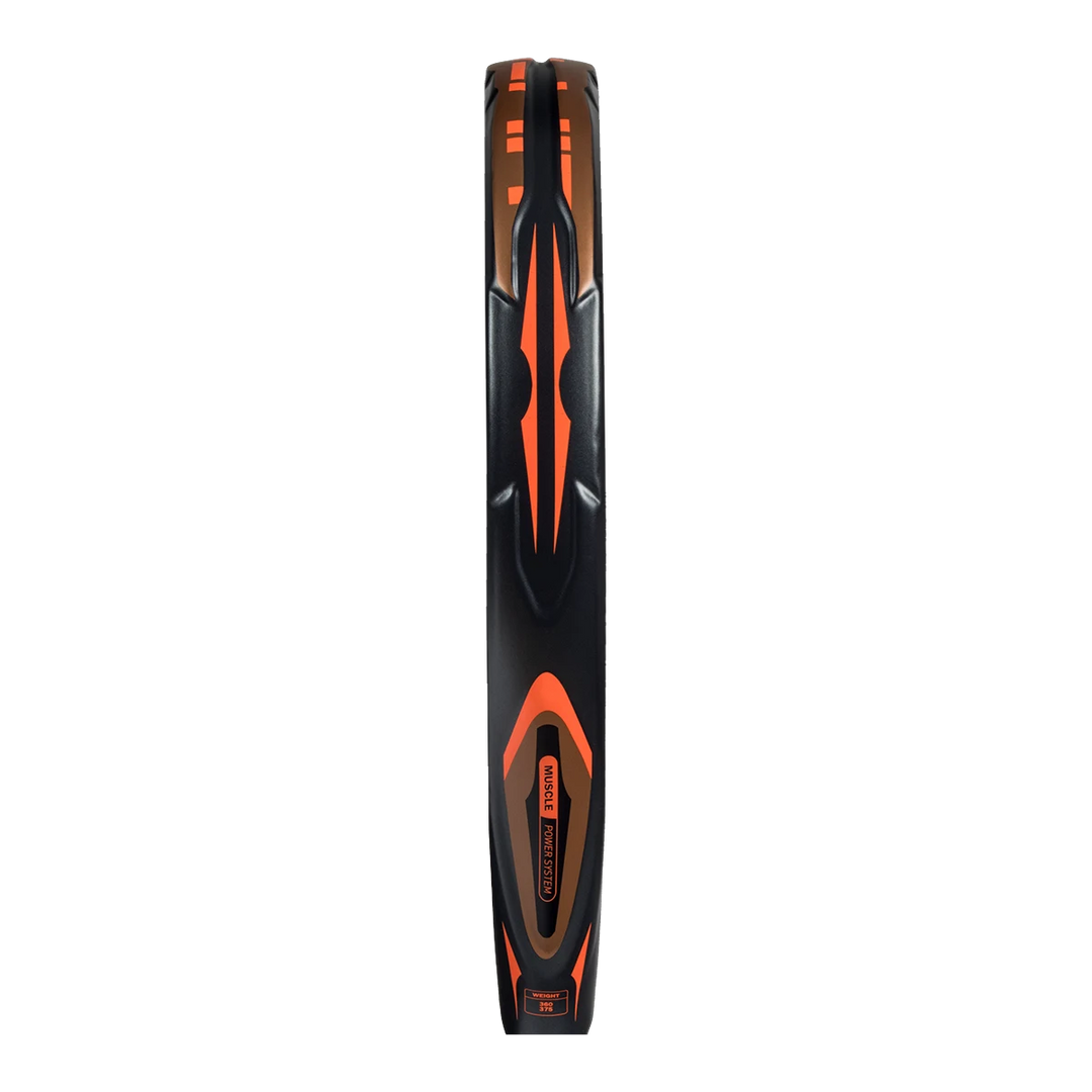 Adidas Arrow Hit Carbon Ctrl 2026