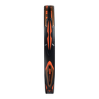Adidas Arrow Hit Carbon Ctrl 2026