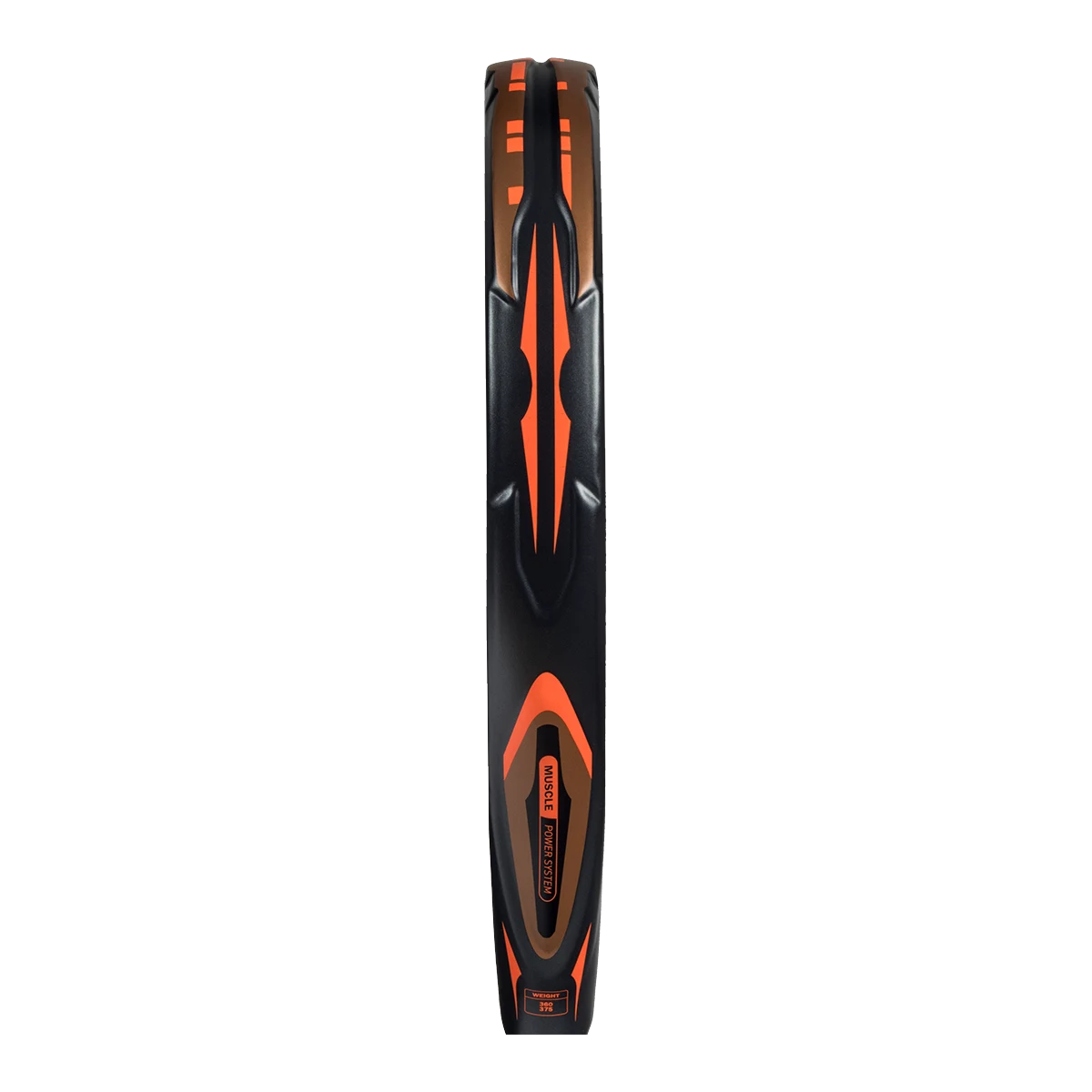 Adidas Arrow Hit Carbon Ctrl 2026