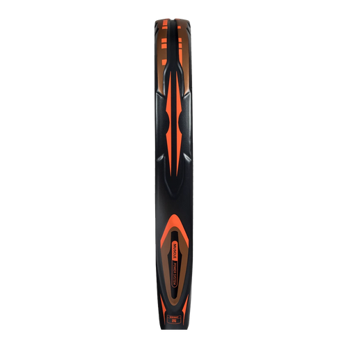 Adidas Arrow Hit Carbon Ctrl 2026