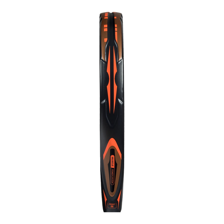 Adidas Arrow Hit Carbon Ctrl 2026