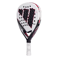 Adidas Arrow Hit Pro EDT 2026