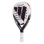 Adidas Arrow Hit Pro EDT 2026