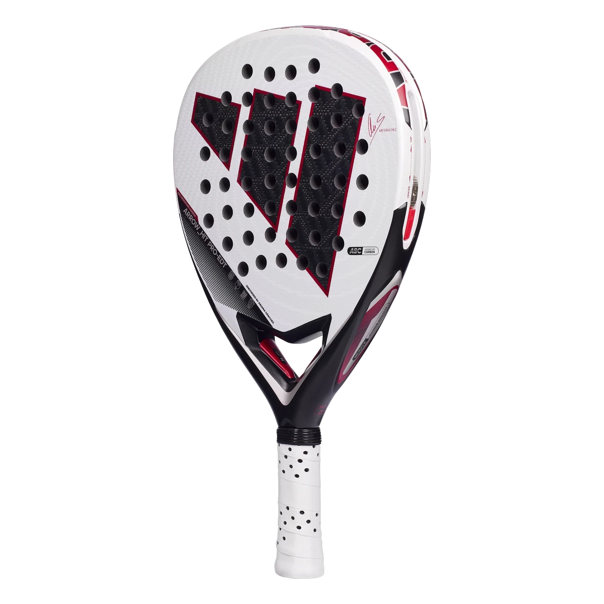 Adidas Arrow Hit Pro EDT 2026