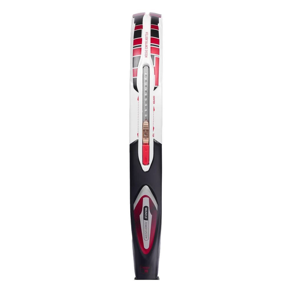 Adidas Arrow Hit Pro EDT 2026
