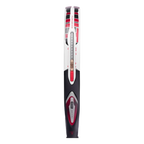 Adidas Arrow Hit Pro EDT 2026