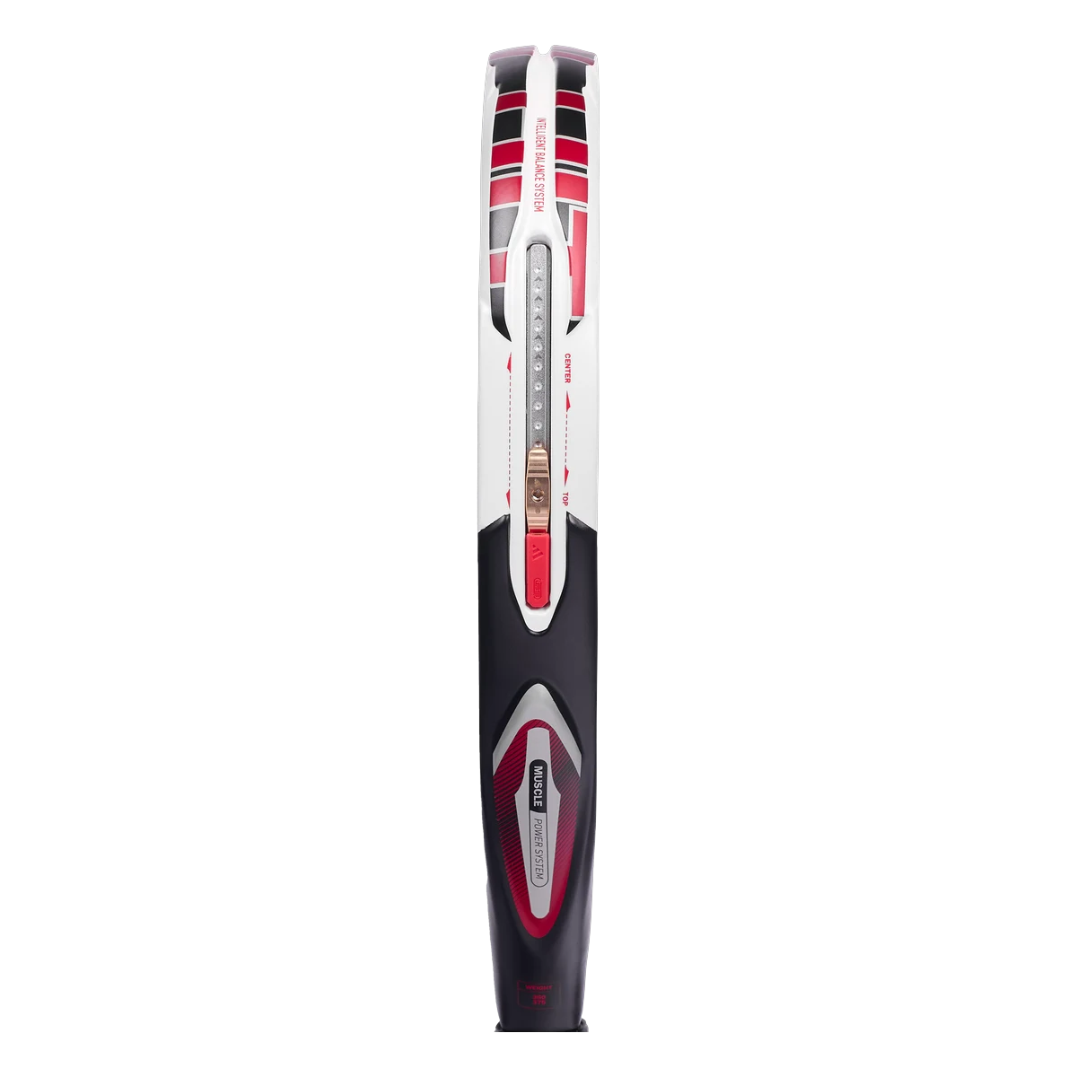Adidas Arrow Hit Pro EDT 2026