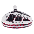 Adidas Arrow Hit Pro EDT 2026