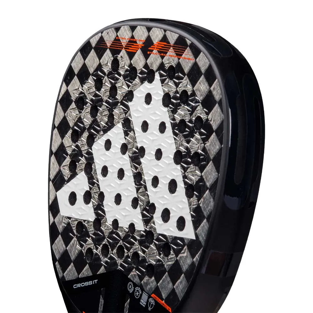 Adidas Cross It 3.4 (2025)