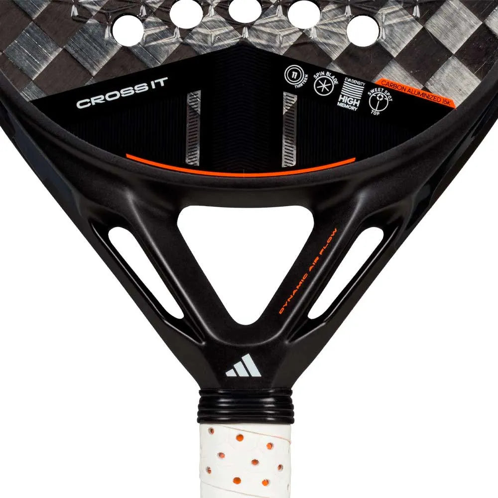 Adidas Cross It 3.4 (2025)