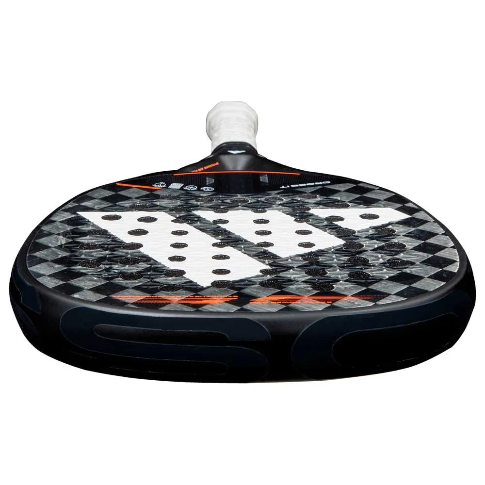 Adidas Cross It 3.4 (2025)