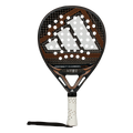 Adidas Cross It Carbon Ctrl 2026