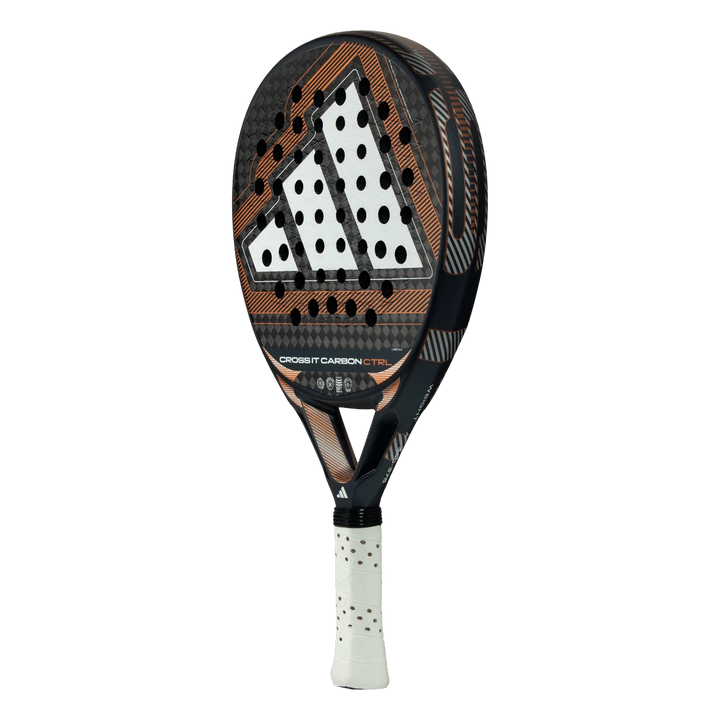 Adidas Cross It Carbon Ctrl 2026
