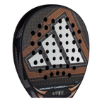 Adidas Cross It Carbon Ctrl 2026