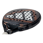 Adidas Cross It Carbon Ctrl 2026