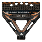 Adidas Cross It Carbon Ctrl 2026
