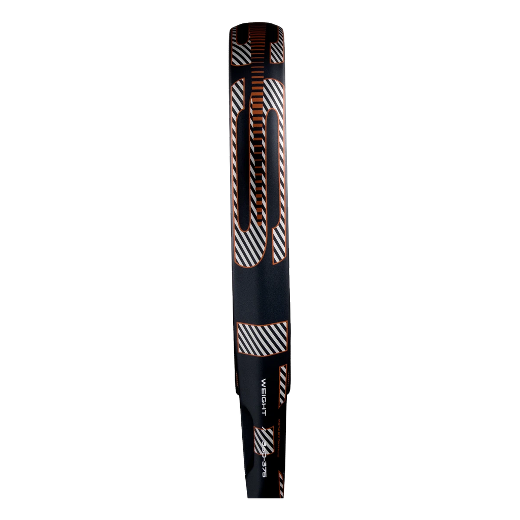 Adidas Cross It Carbon Ctrl 2026