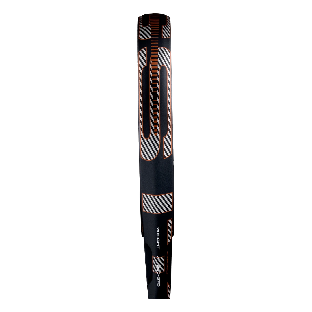 Adidas Cross It Carbon Ctrl 2026