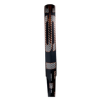 Adidas Cross It Carbon Ctrl 2026