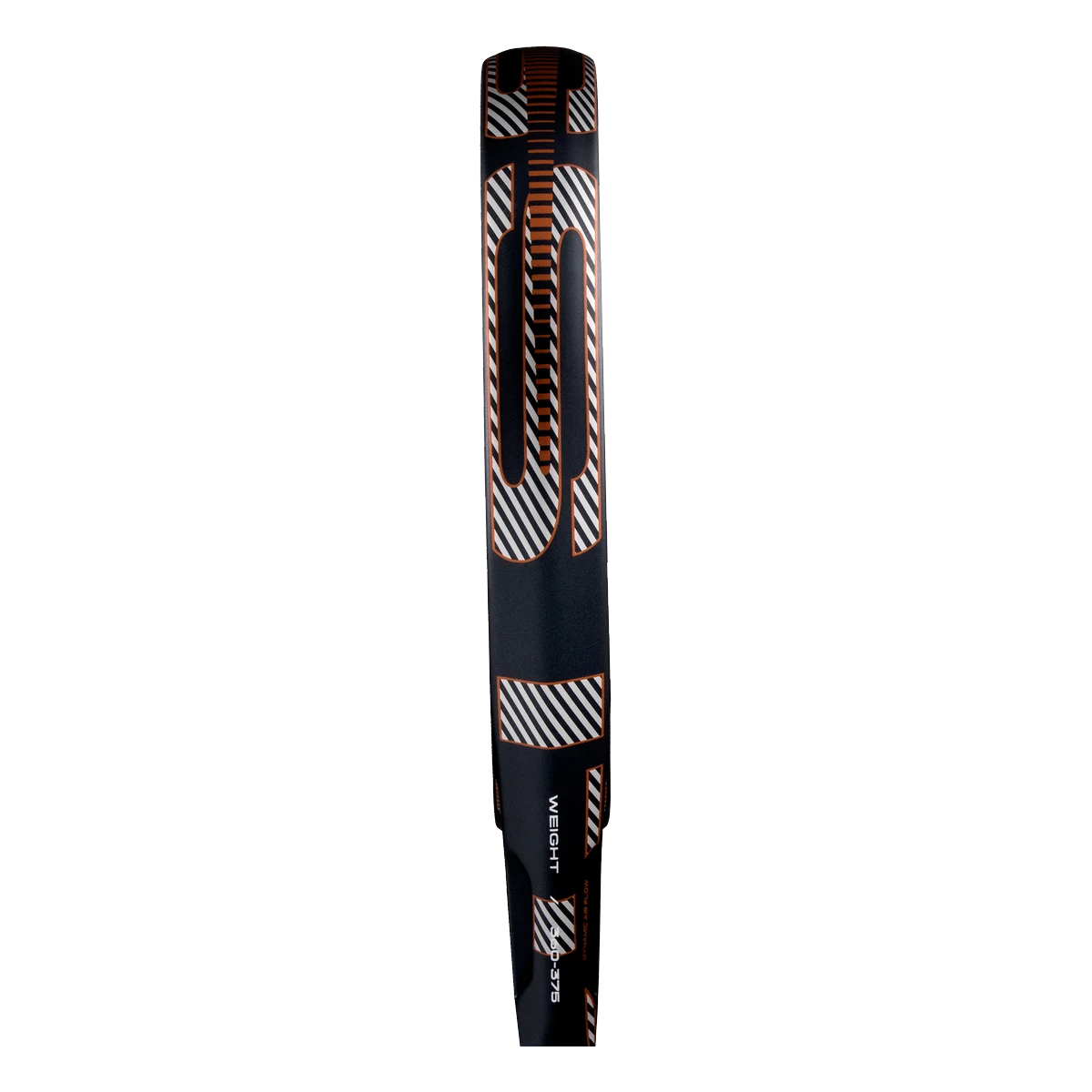 Adidas Cross It Carbon Ctrl 2026