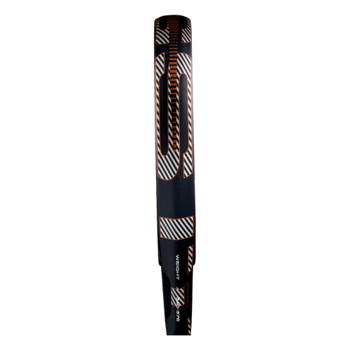 Adidas Cross It Carbon Ctrl 2026