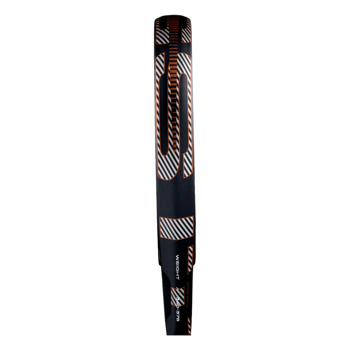 Adidas Cross It Carbon Ctrl 2026