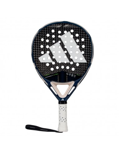 Adidas Cross It Carbon Ctrl 3.4 (2025)