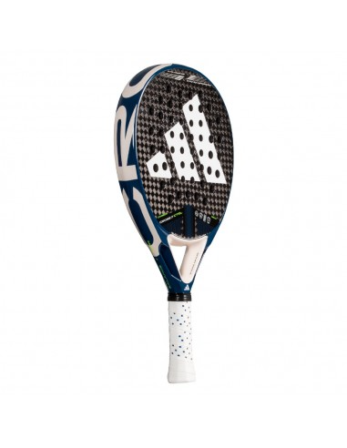 Adidas Cross It Carbon Ctrl 3.4 (2025)