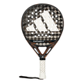Adidas Cross It Ctrl 2026