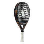 Adidas Cross It Ctrl 2026