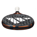 Adidas Cross It Ctrl 2026