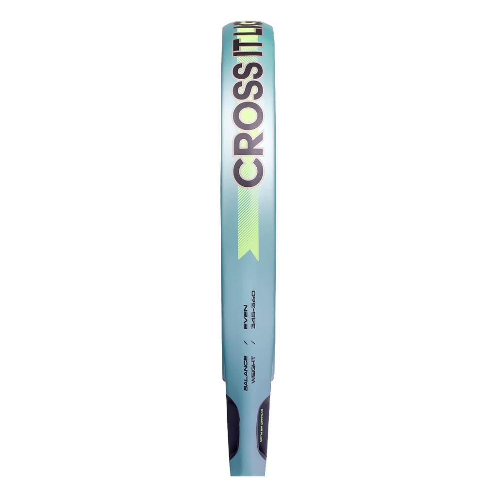 Adidas Cross It Light Pro EDT 2026