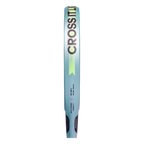 Adidas Cross It Light Pro EDT 2026