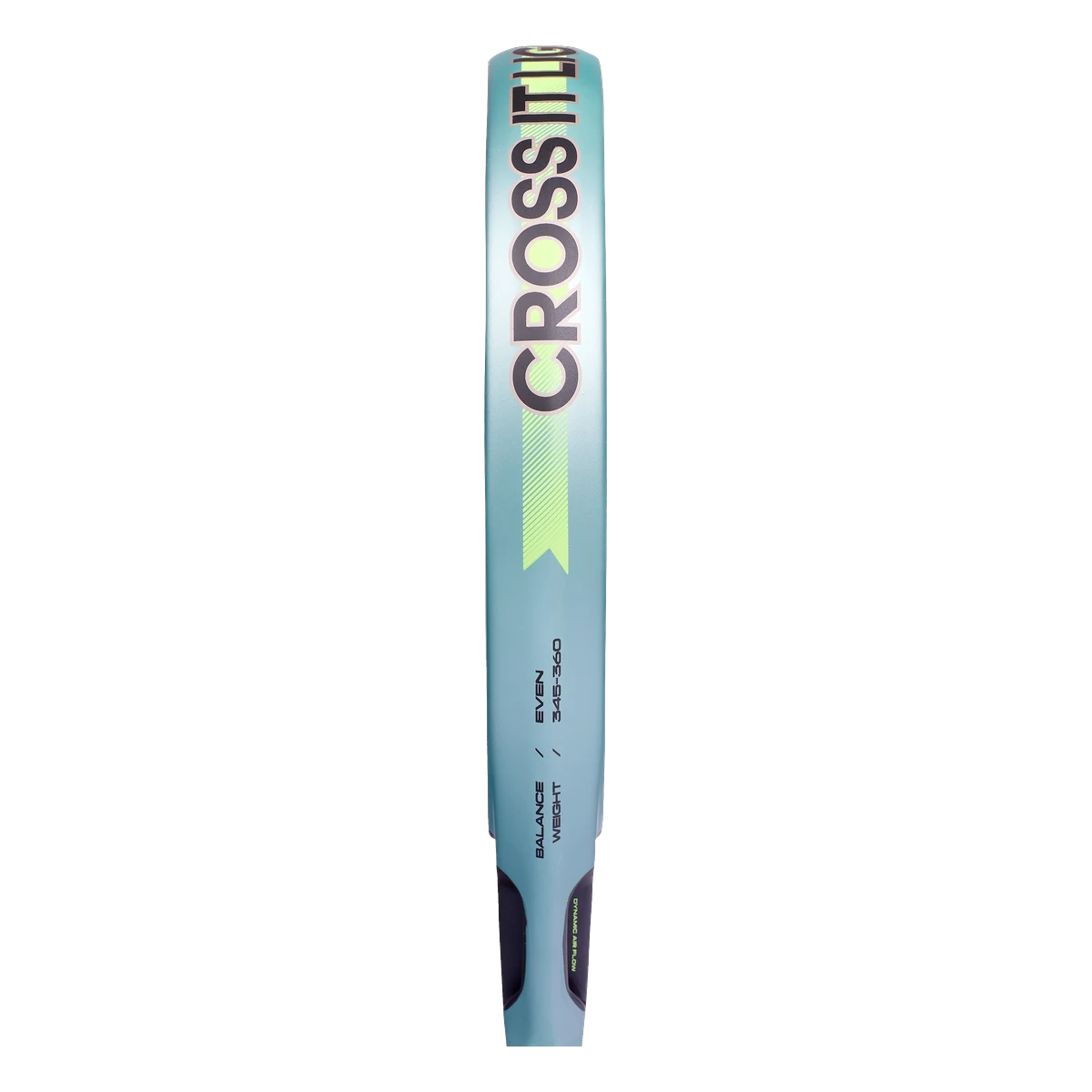 Adidas Cross It Light Pro EDT 2026