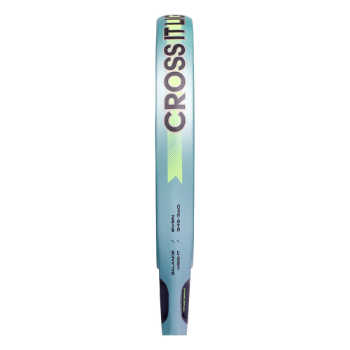 Adidas Cross It Light Pro EDT 2026