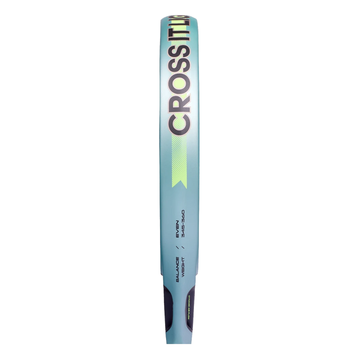 Adidas Cross It Light Pro EDT 2026