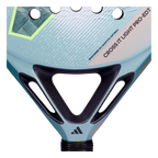 Adidas Cross It Light Pro EDT 2026